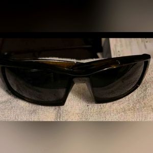 Oakley Sunglasses